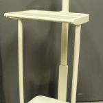 801 2465 VALET STAND